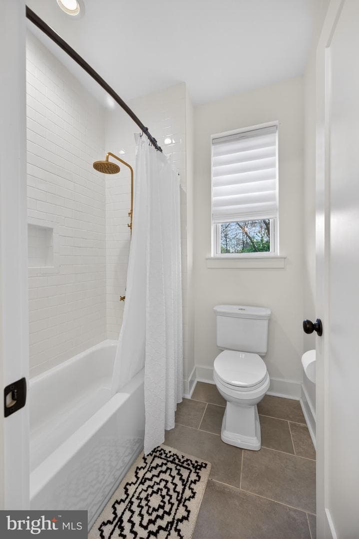 86 Battista Way photo 36