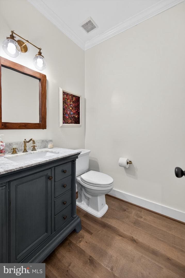 86 Battista Way photo 39