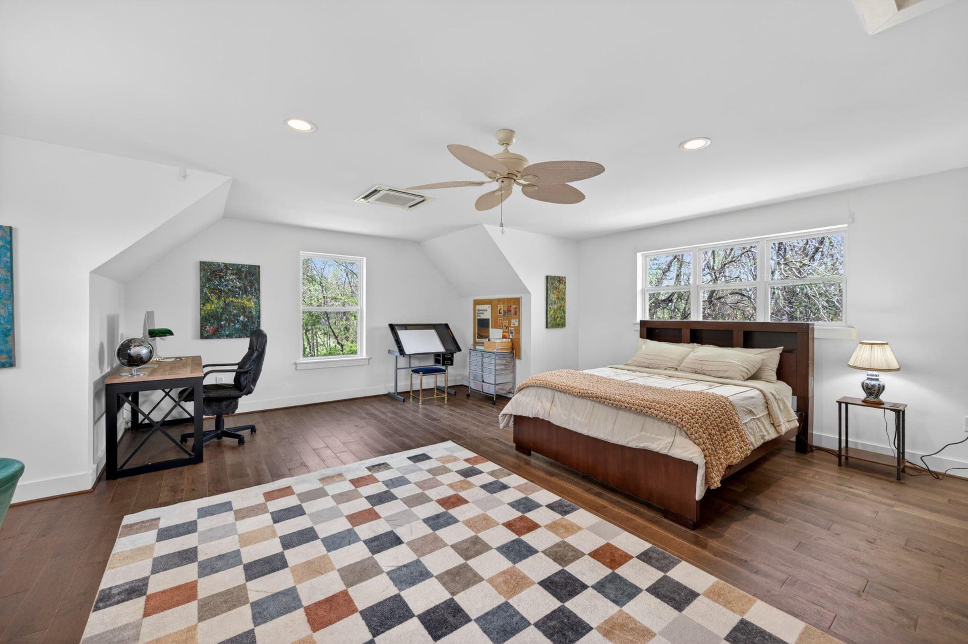 86 Battista Way photo 40