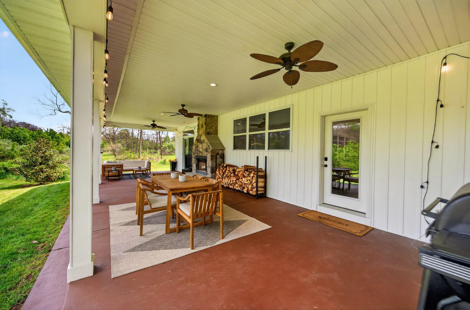 86 Battista Way photo 50