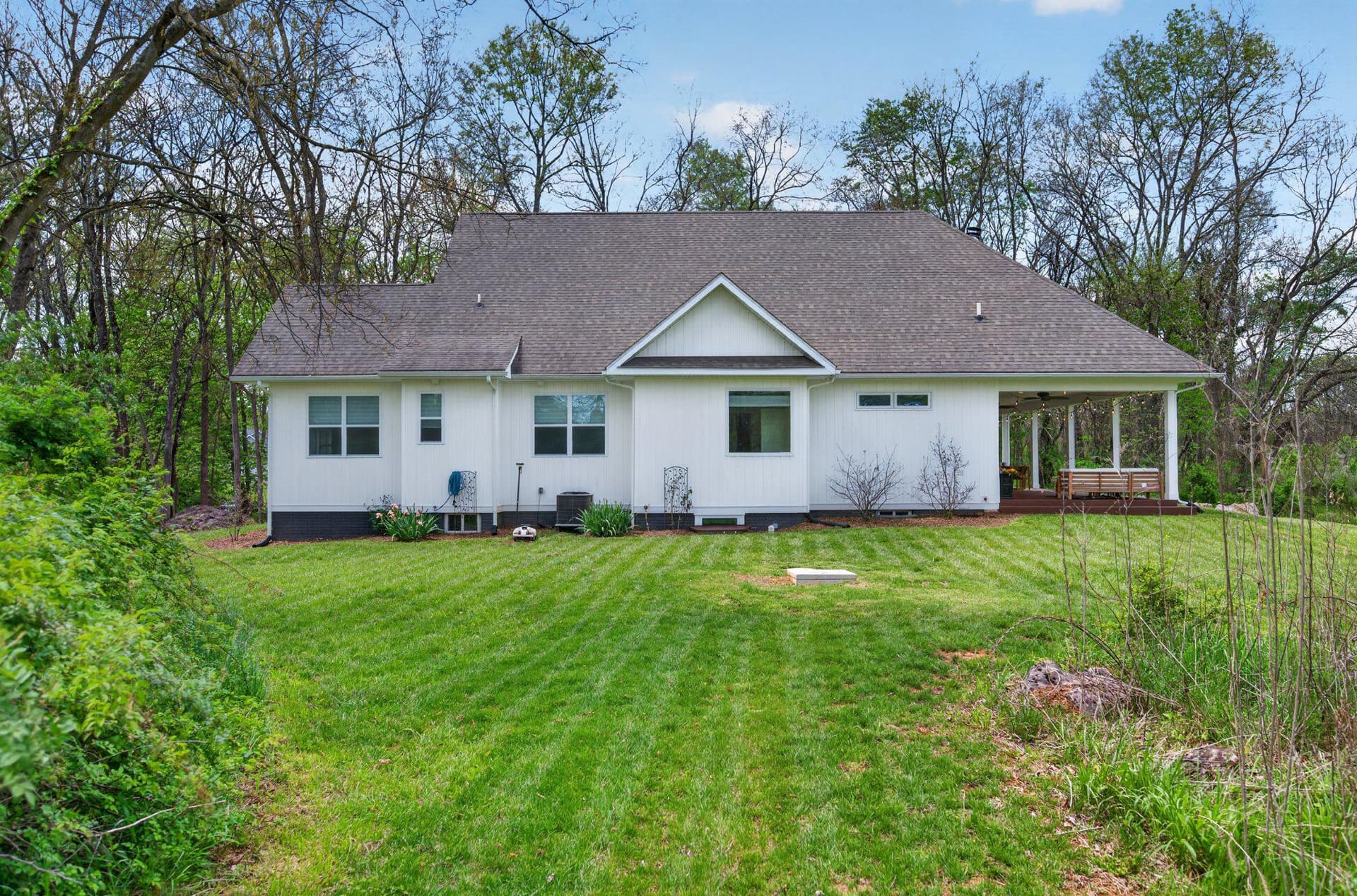 86 Battista Way photo 61