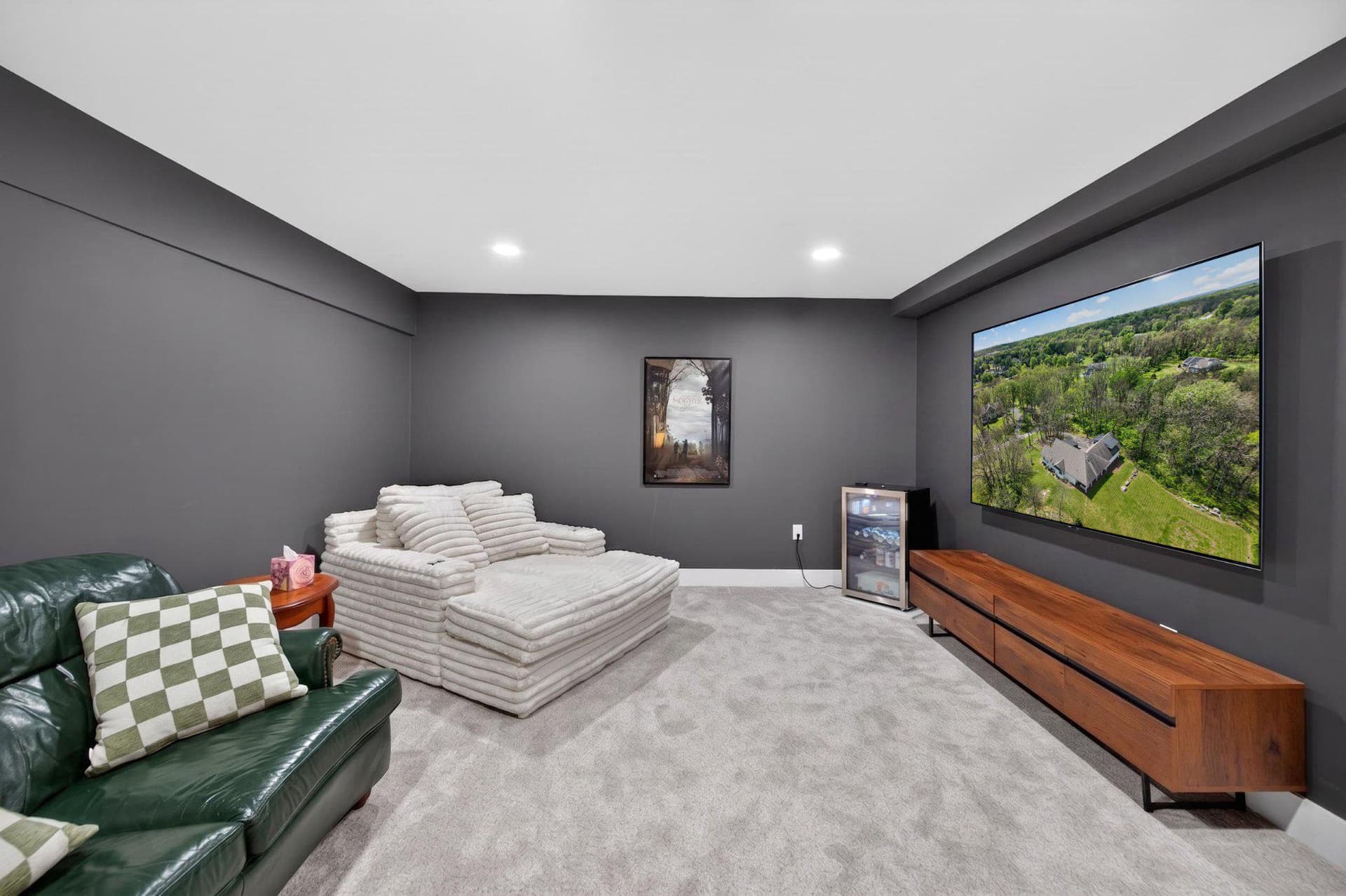 86 Battista Way photo 9