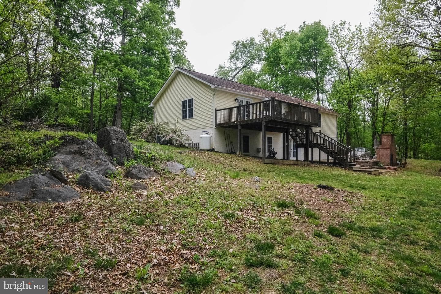 134 Kelcar Drive photo 10