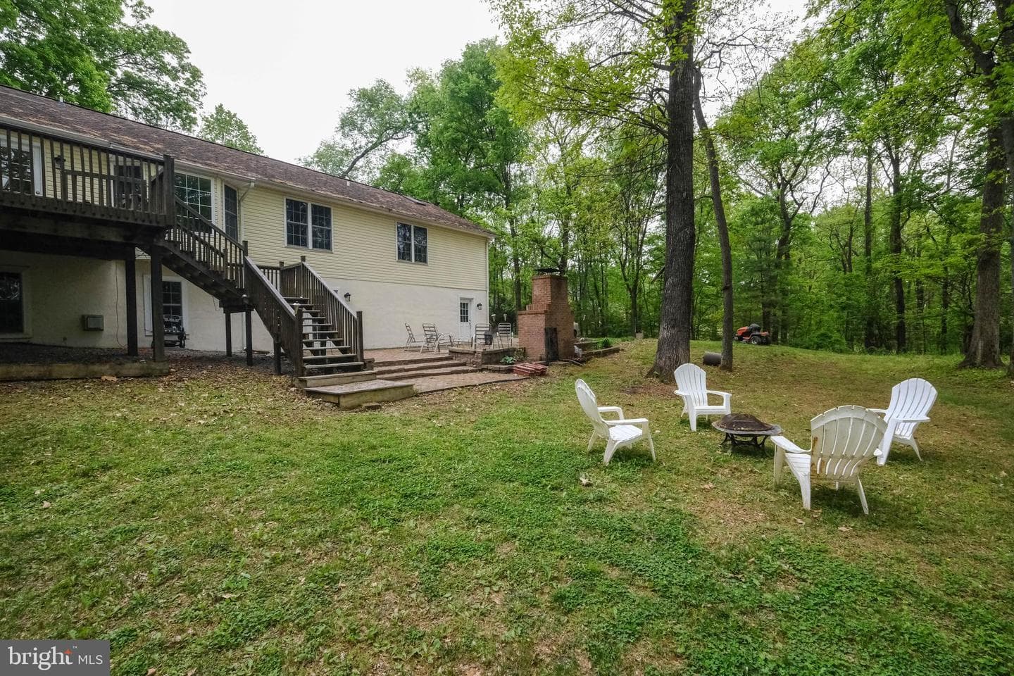 134 Kelcar Drive photo 11