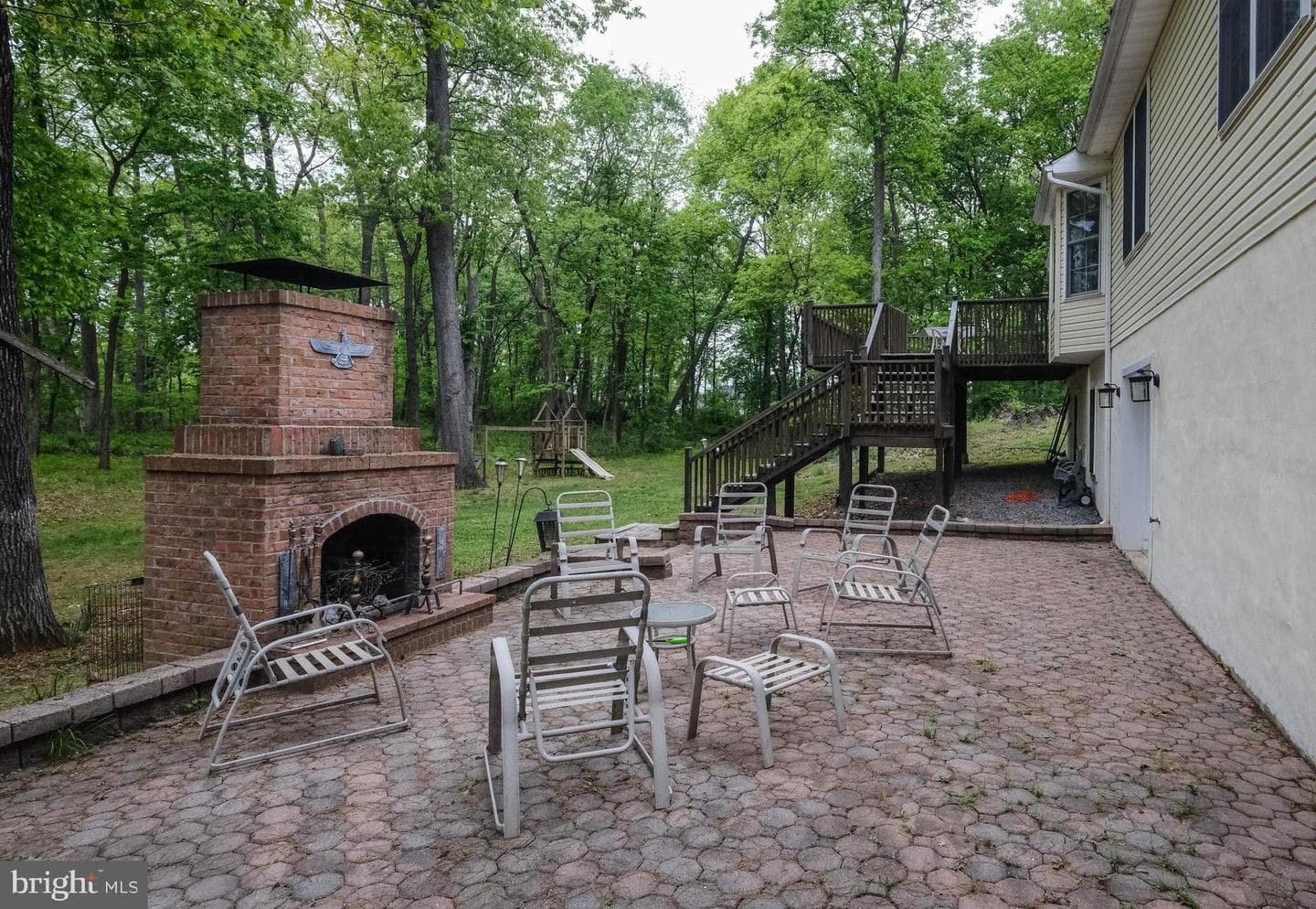 134 Kelcar Drive photo 13