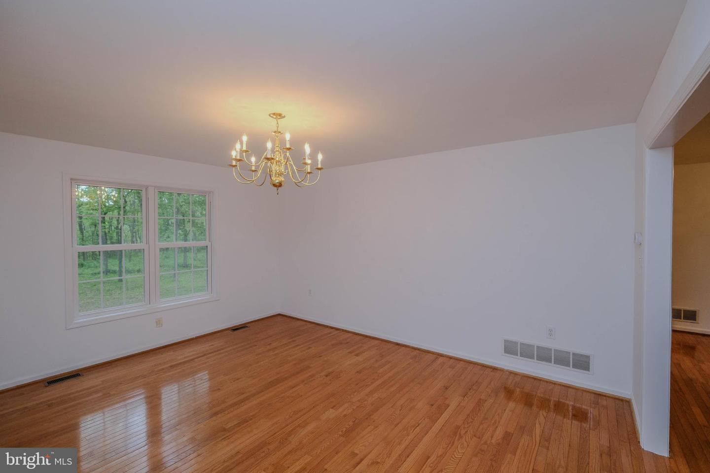 134 Kelcar Drive photo 18