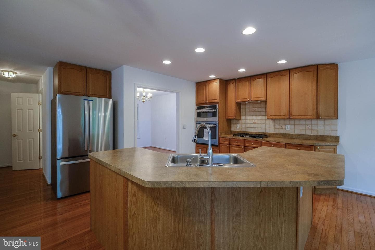 134 Kelcar Drive photo 25