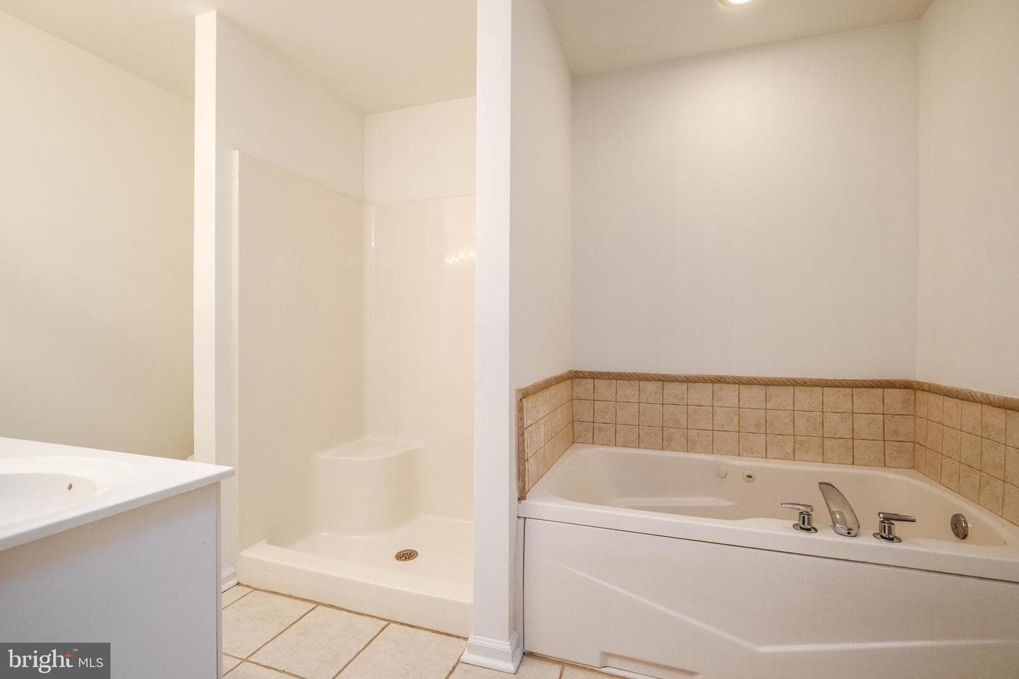 134 Kelcar Drive photo 40