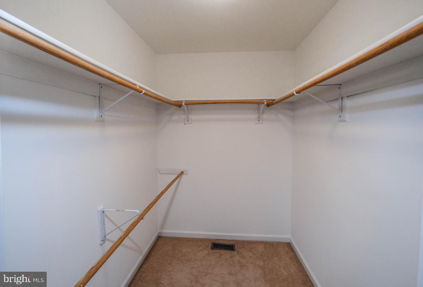 134 Kelcar Drive photo 44