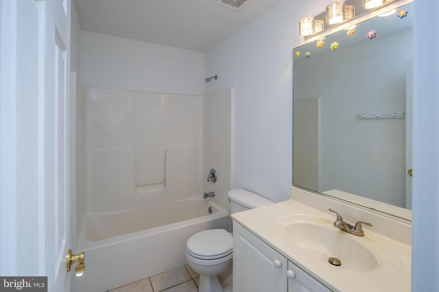 134 Kelcar Drive photo 51