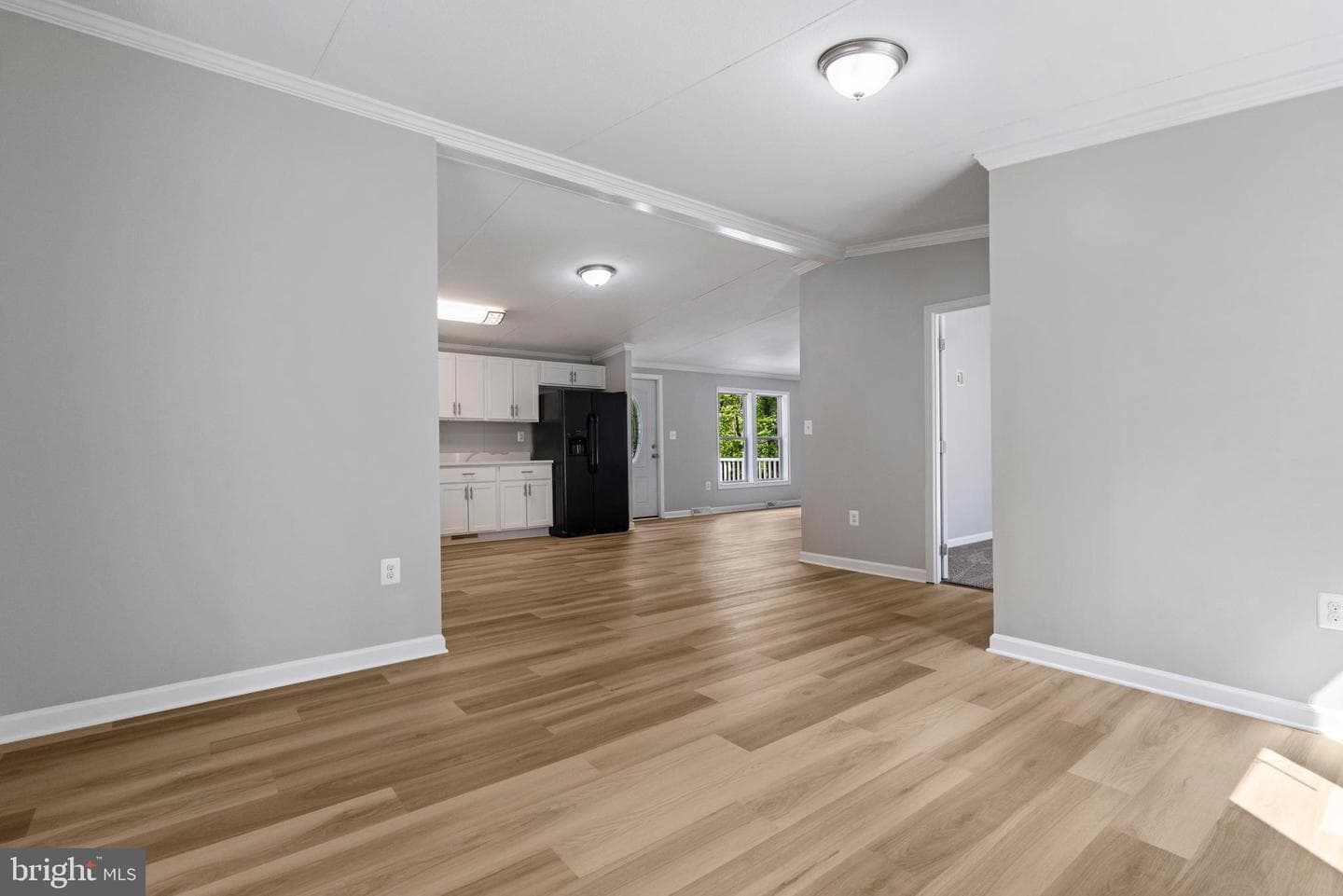276 Walnut Hill Drive photo 14