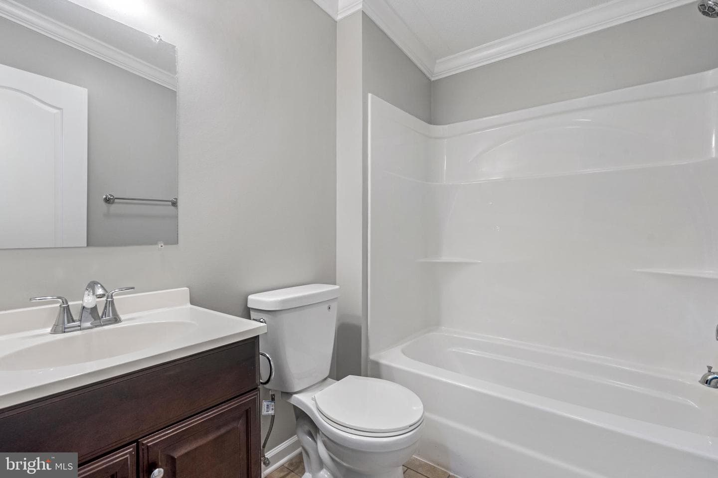276 Walnut Hill Drive photo 19