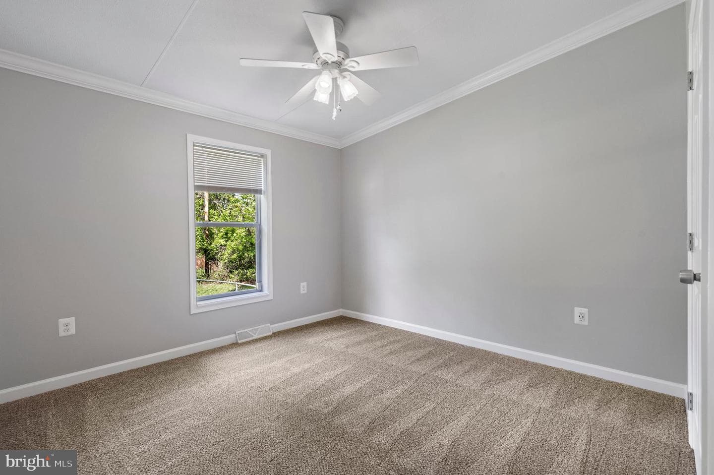 276 Walnut Hill Drive photo 20