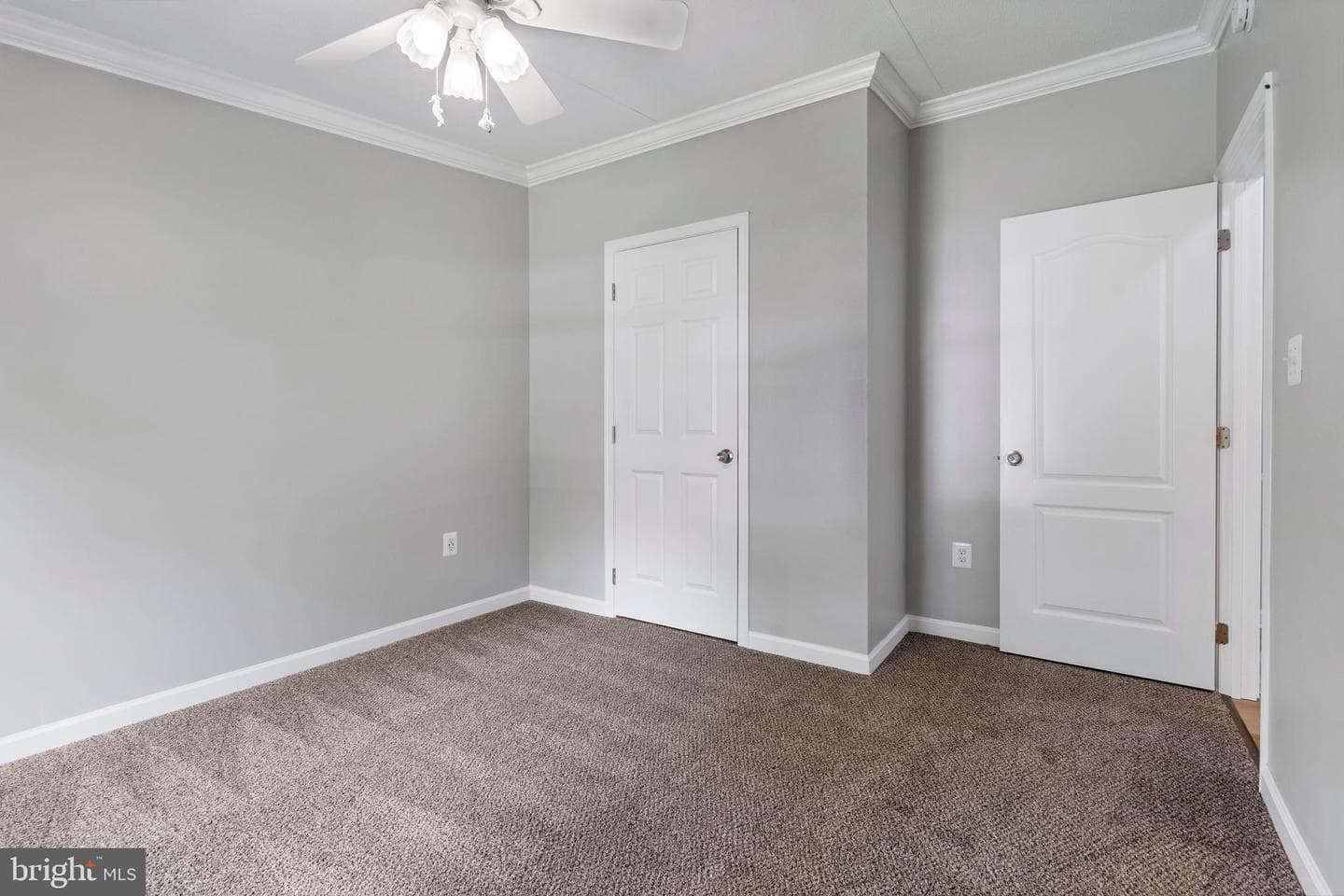 276 Walnut Hill Drive photo 21