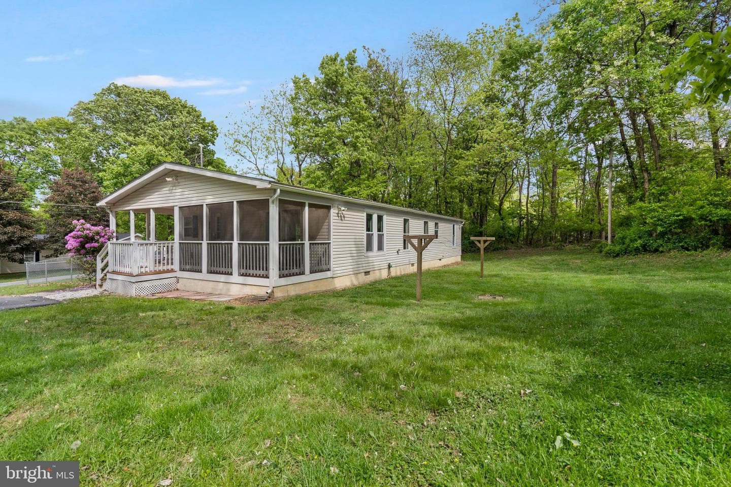 276 Walnut Hill Drive photo 24