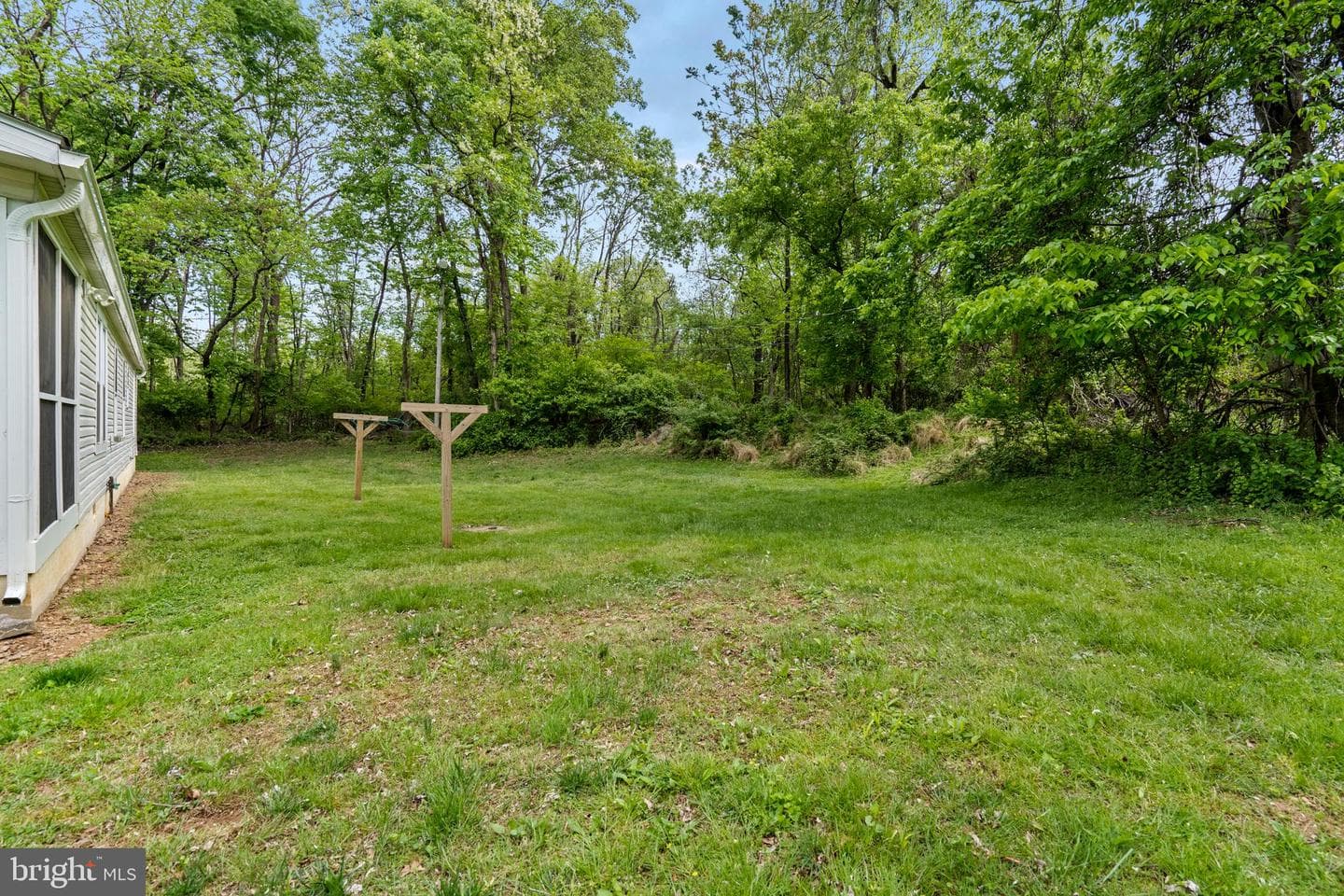 276 Walnut Hill Drive photo 25
