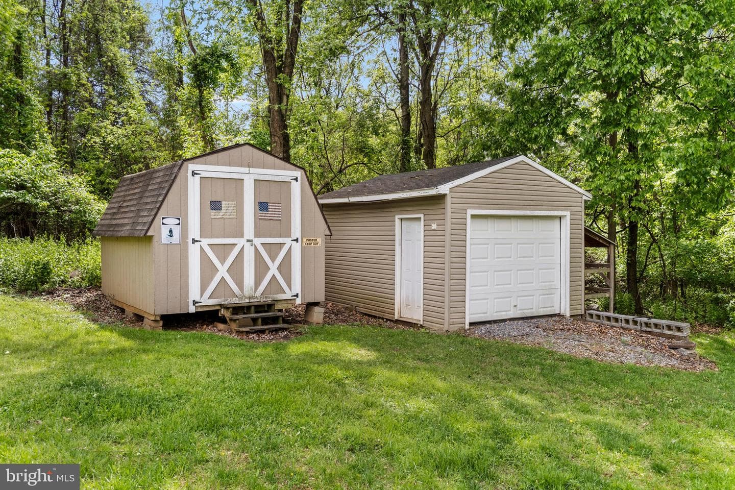276 Walnut Hill Drive photo 3