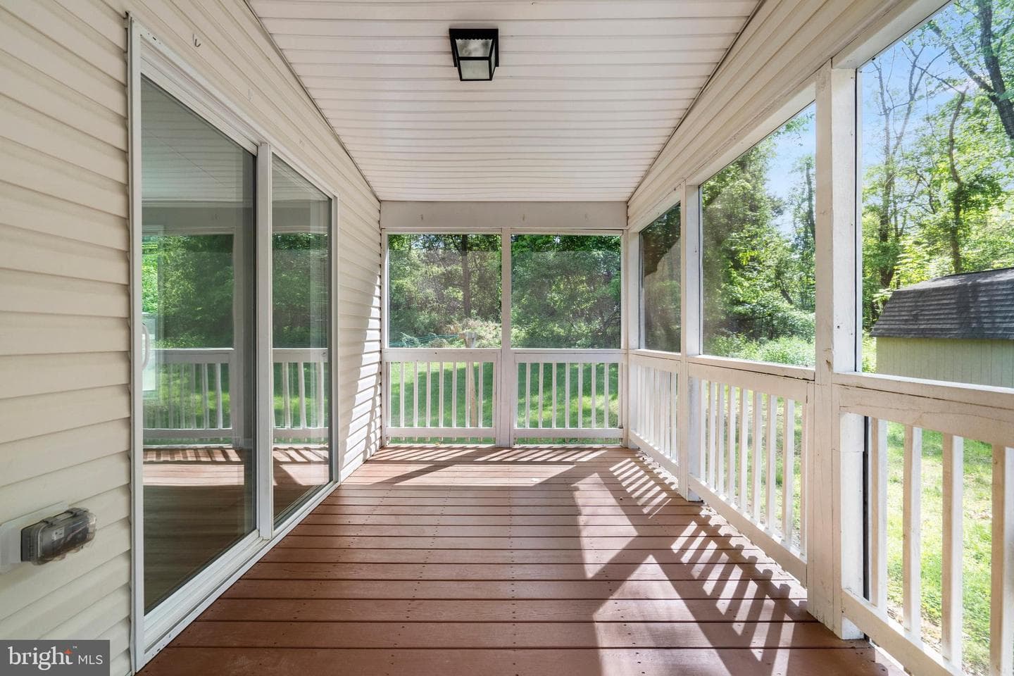 276 Walnut Hill Drive photo 5