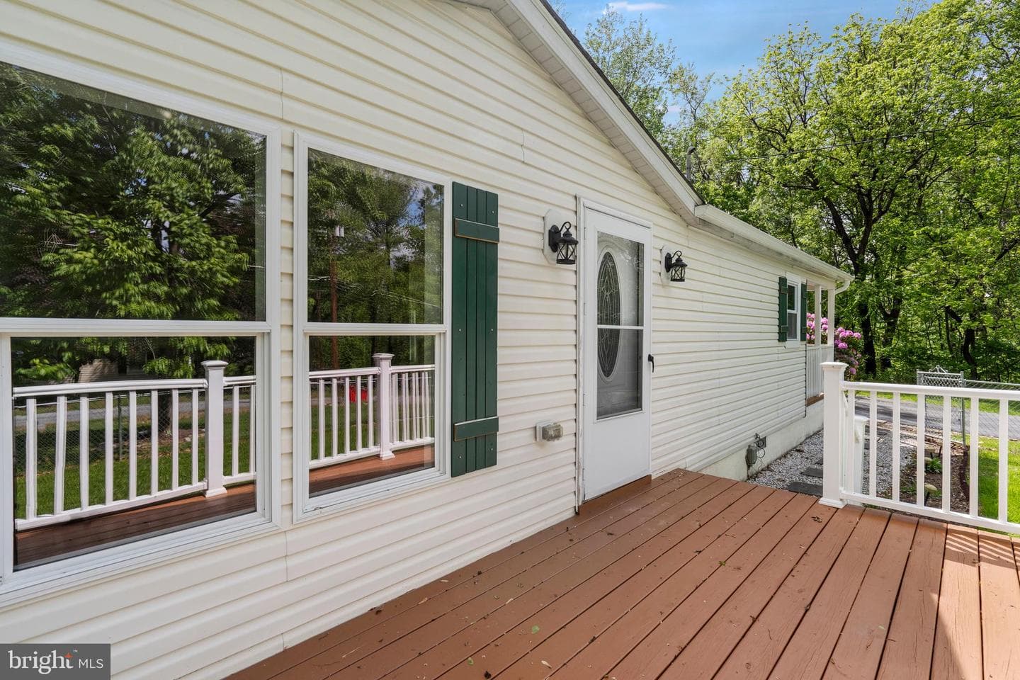 276 Walnut Hill Drive photo 6