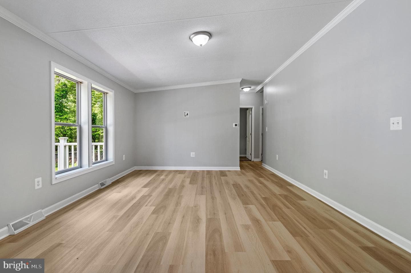 276 Walnut Hill Drive photo 8
