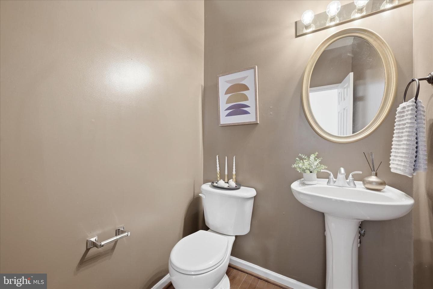 49 Appomattox Lane photo 32