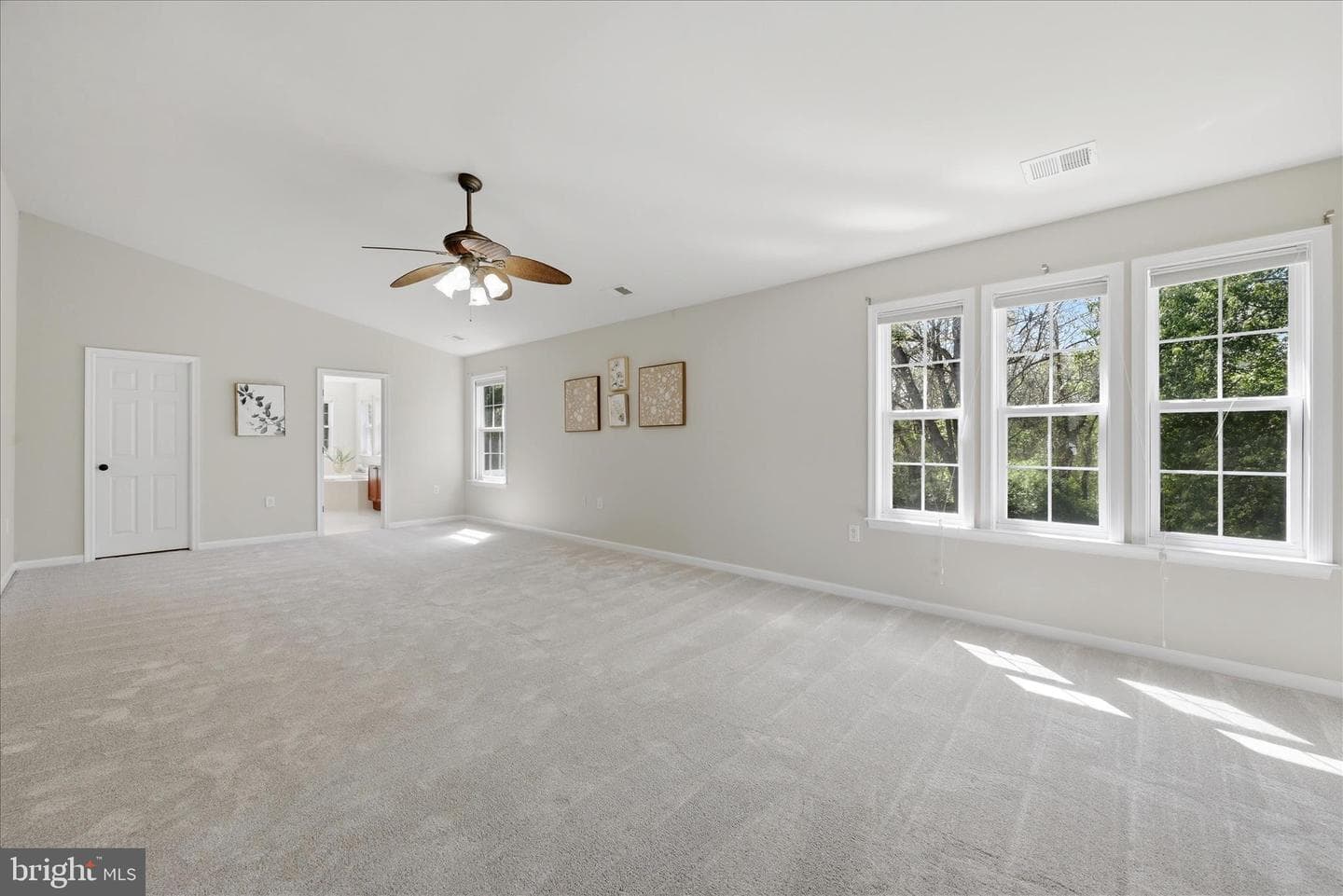 49 Appomattox Lane photo 37
