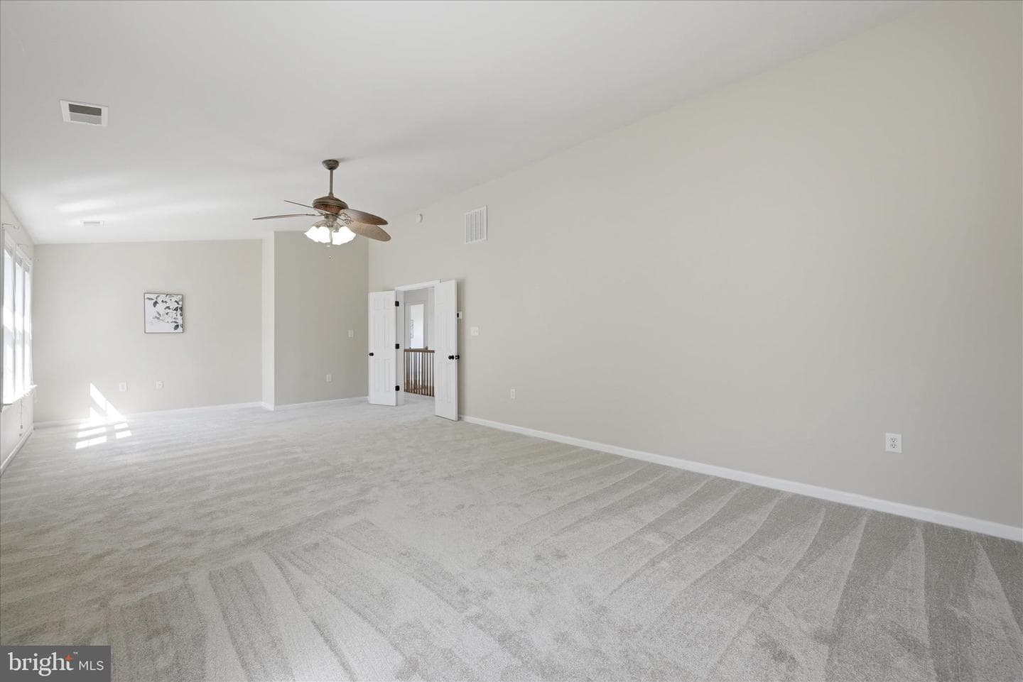 49 Appomattox Lane photo 38