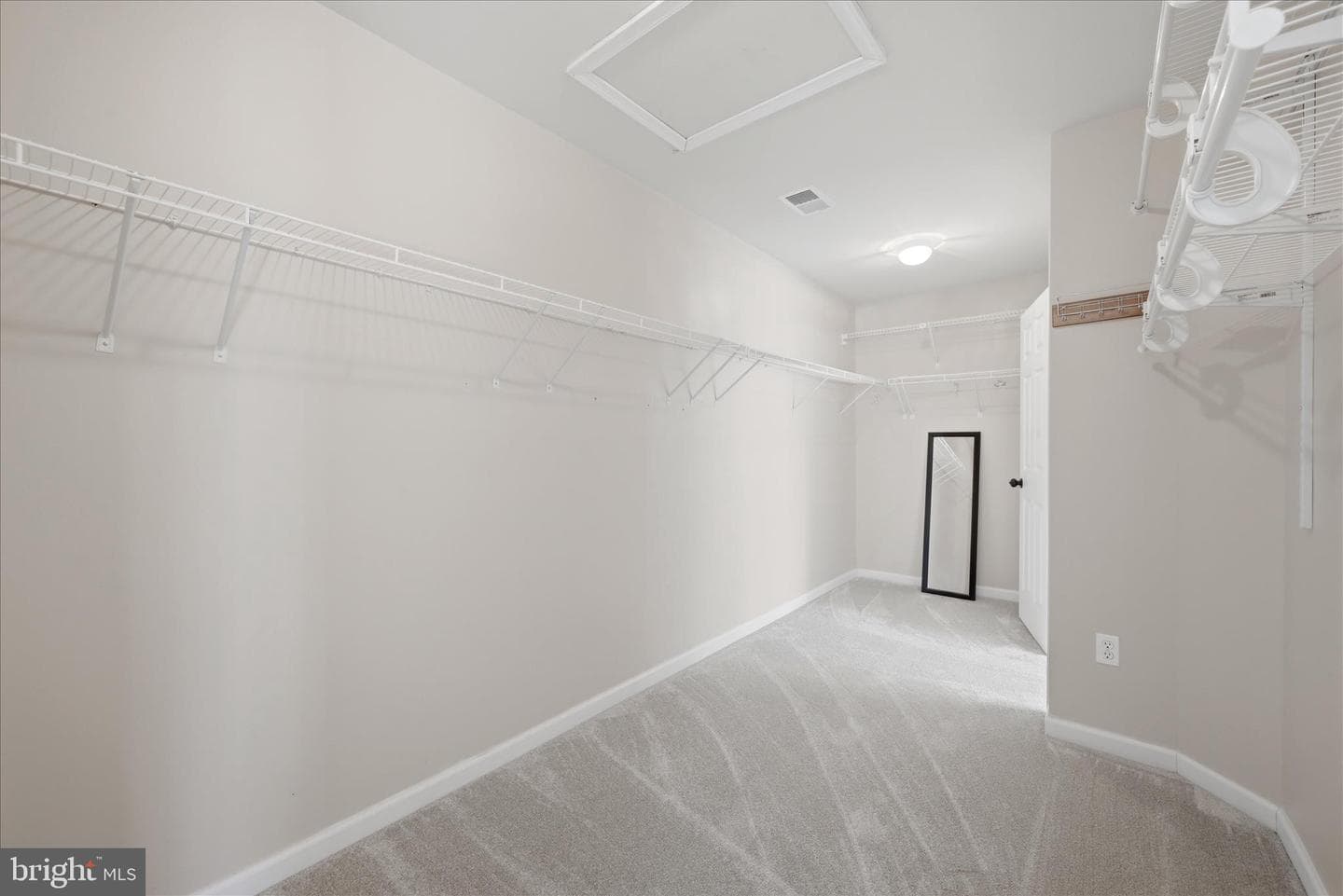 49 Appomattox Lane photo 43