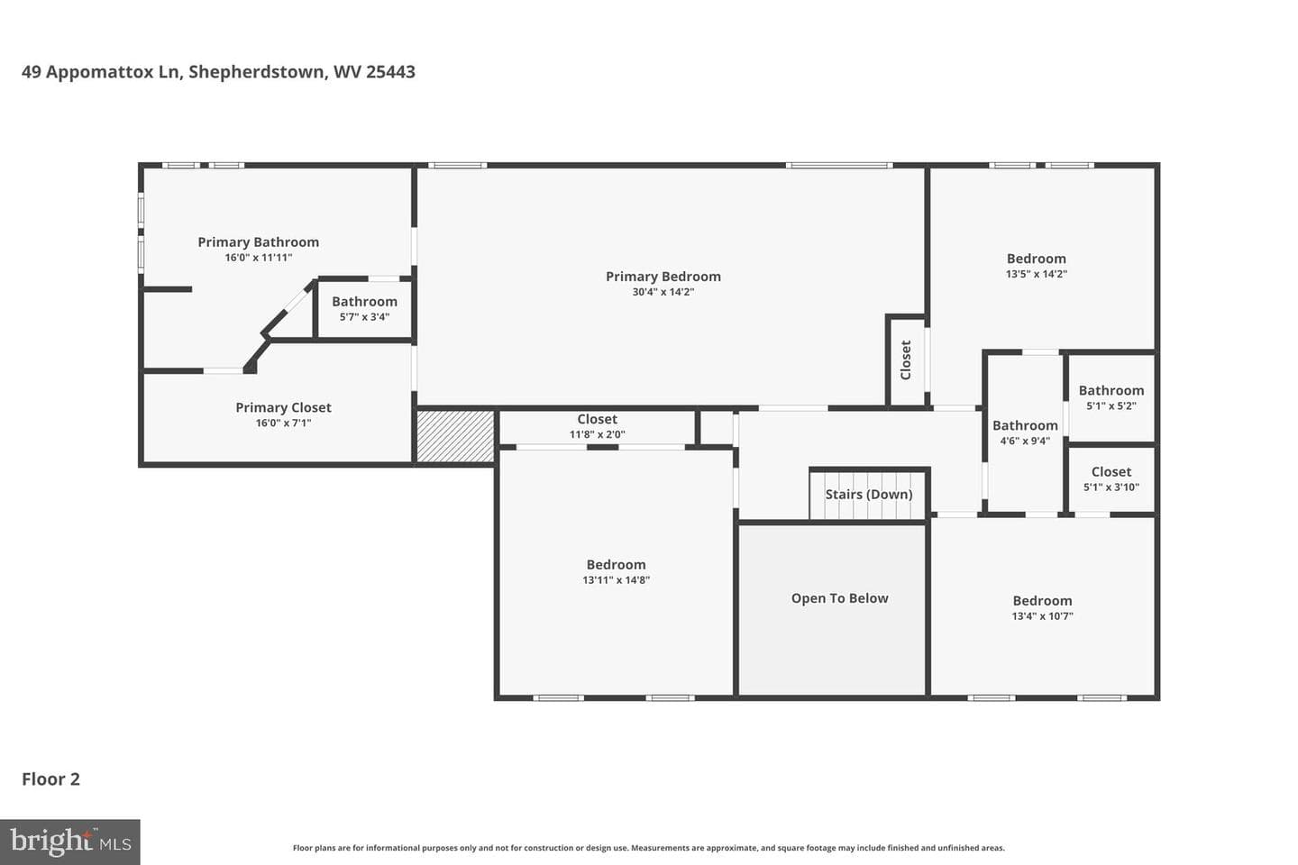 49 Appomattox Lane photo 52