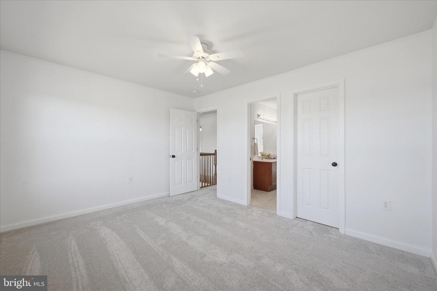 49 Appomattox Lane photo 53