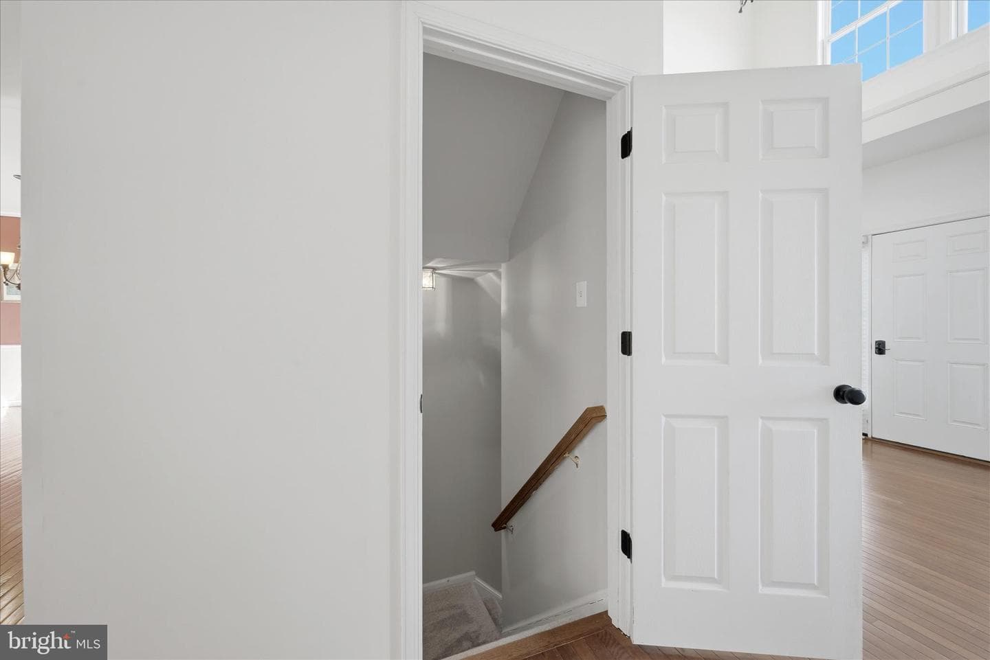 49 Appomattox Lane photo 54