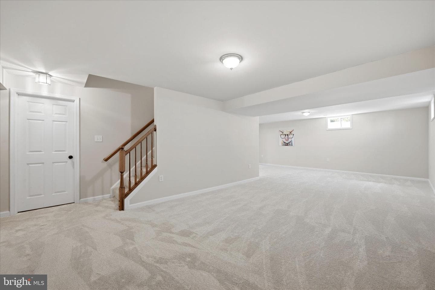49 Appomattox Lane photo 56