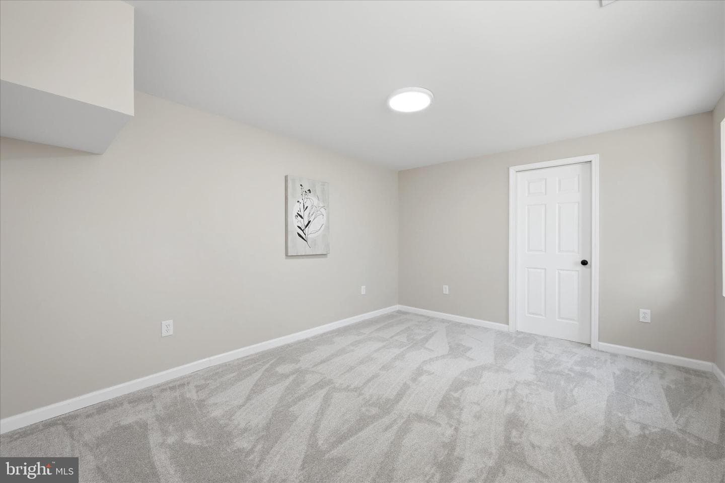 49 Appomattox Lane photo 59