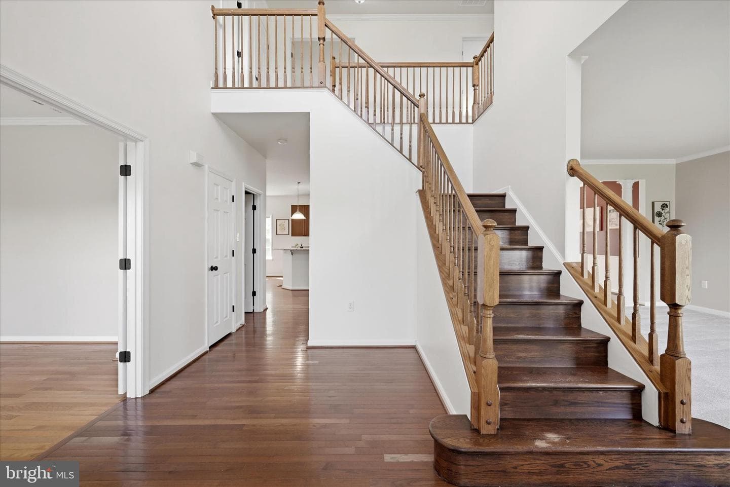 49 Appomattox Lane photo 6