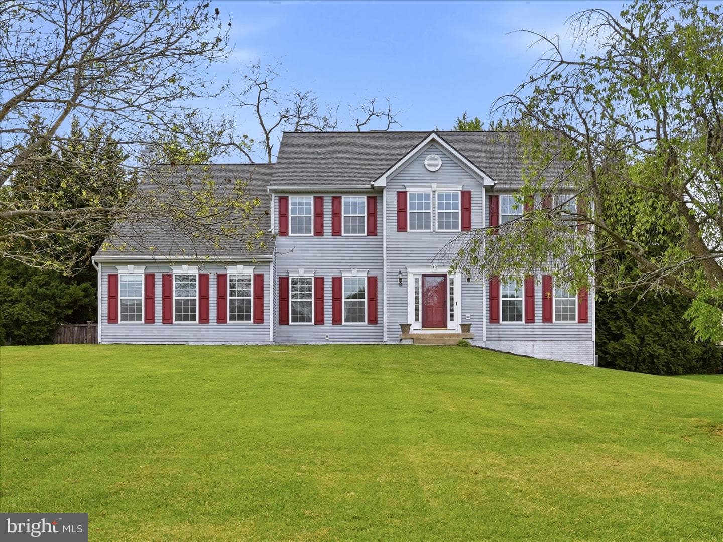 49 Appomattox Lane photo 68