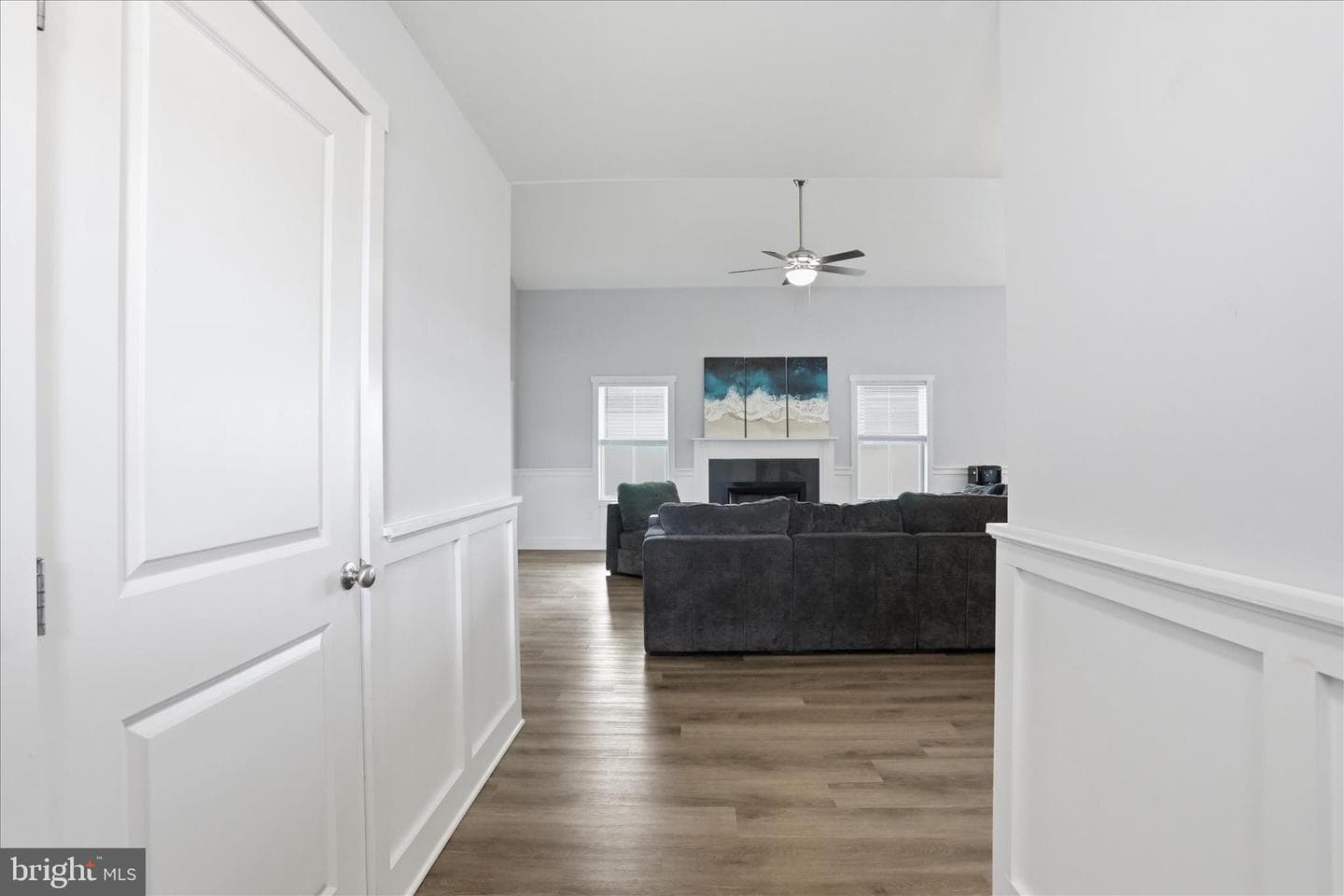 202 Naples Way photo 10