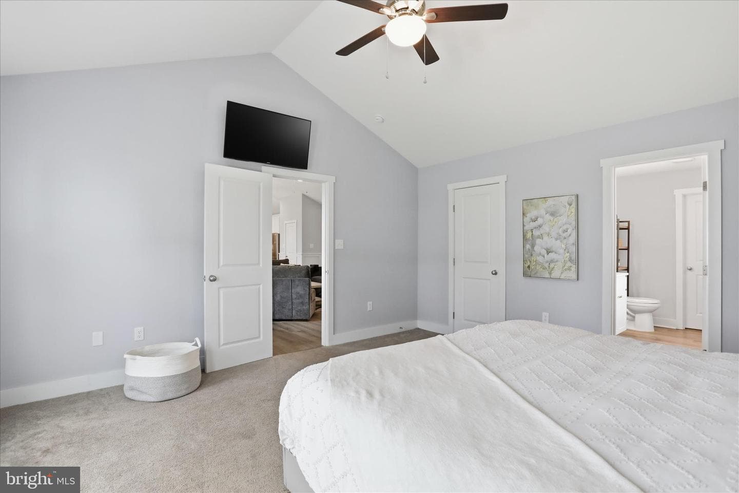 202 Naples Way photo 26