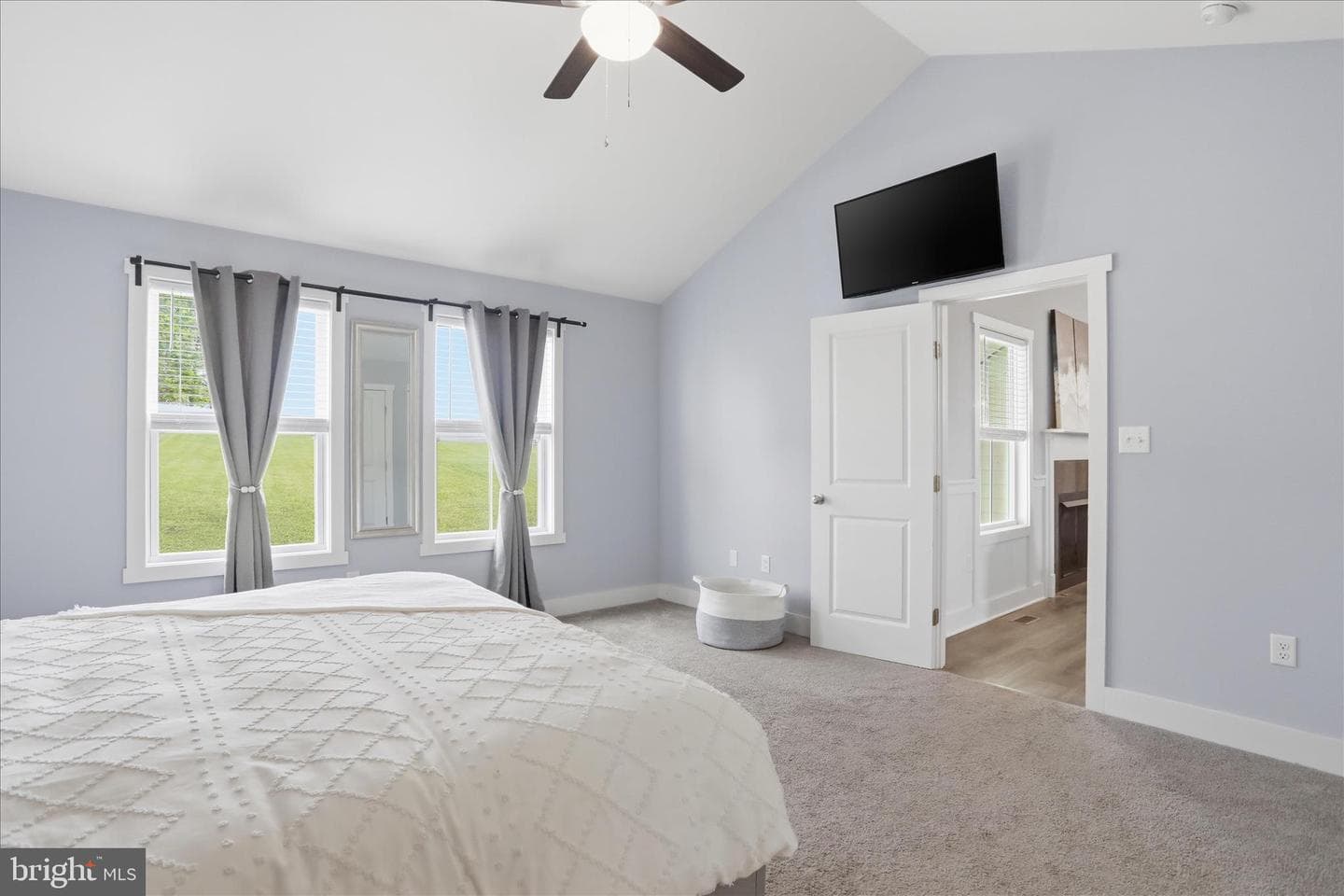 202 Naples Way photo 27