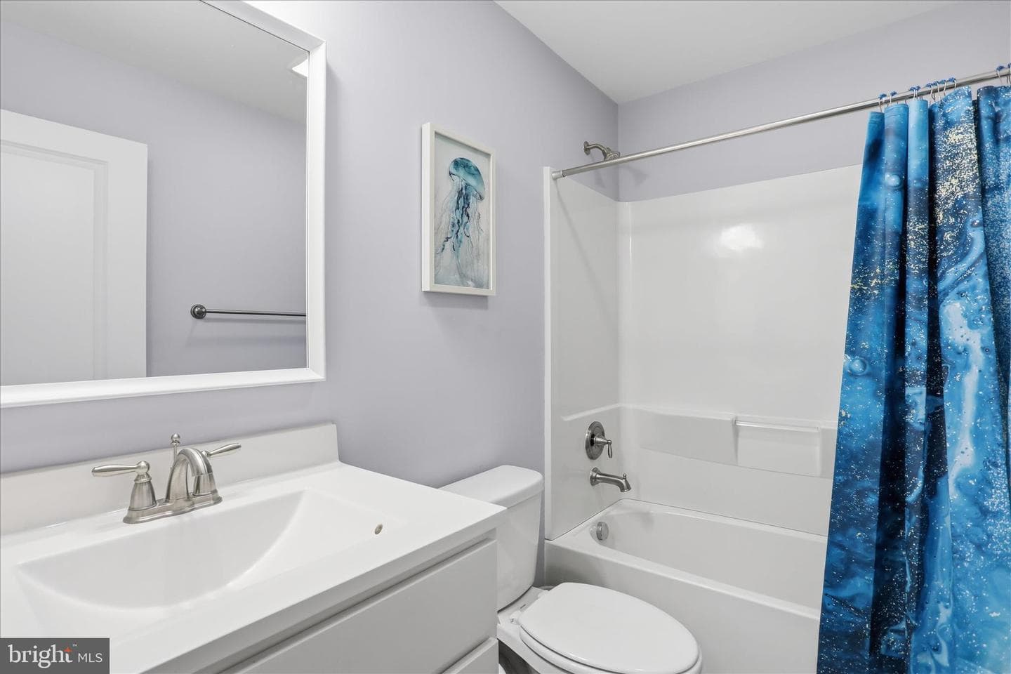 202 Naples Way photo 35
