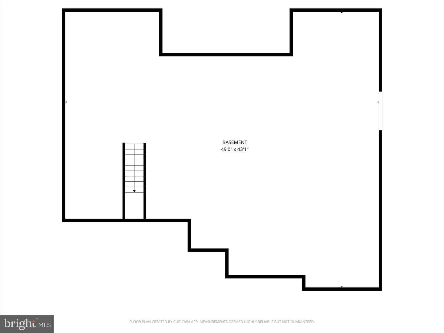 202 Naples Way photo 42
