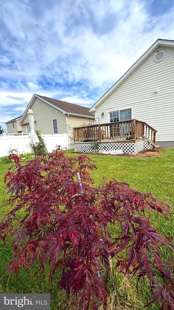 23 Whiskers Way photo 51
