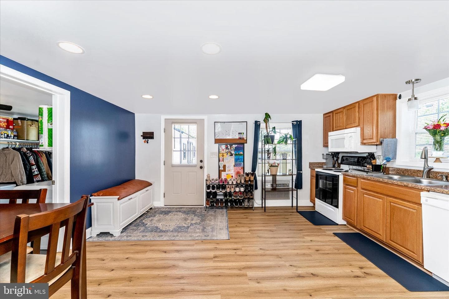 105 Preston photo 11