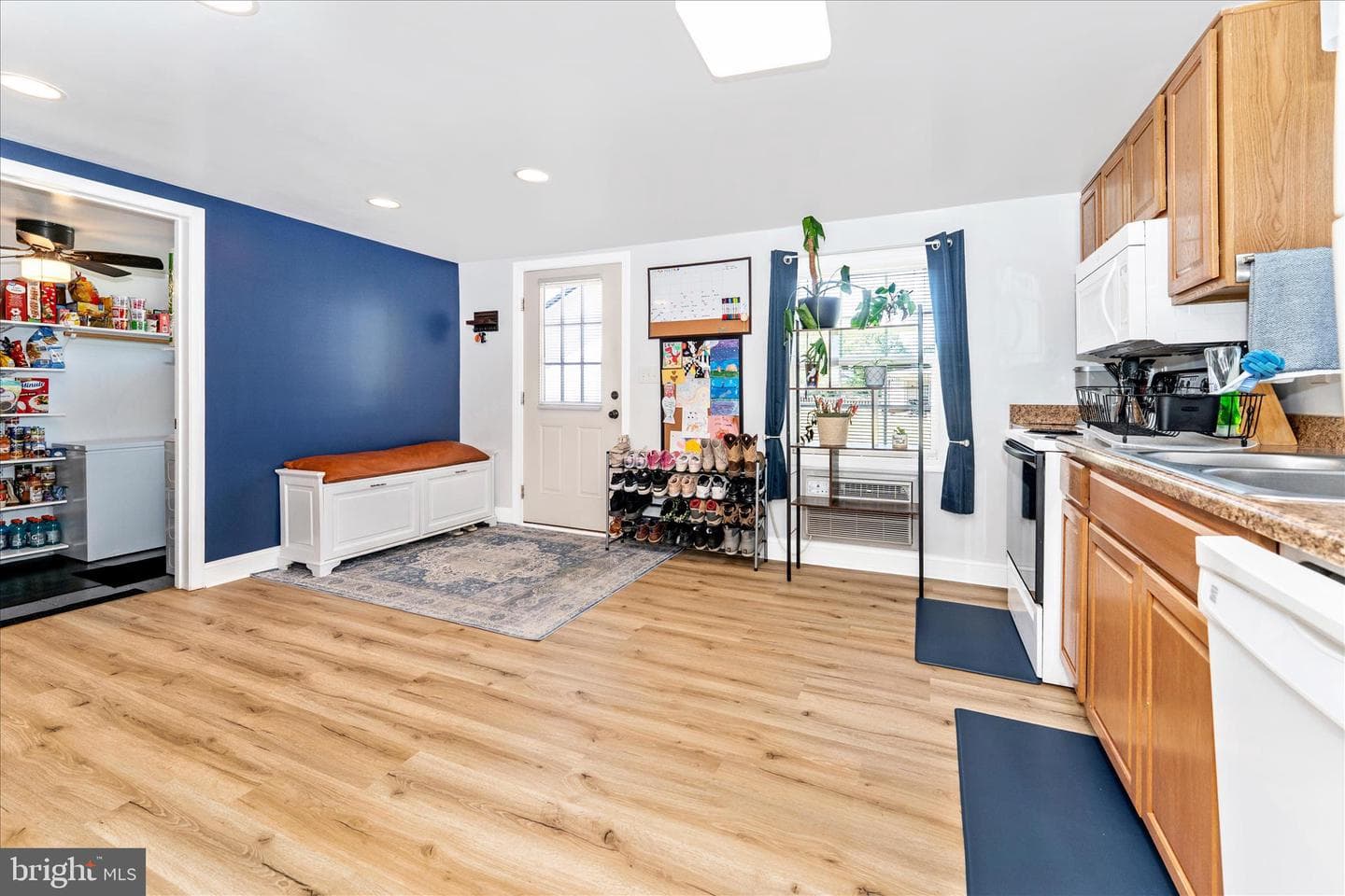 105 Preston photo 12