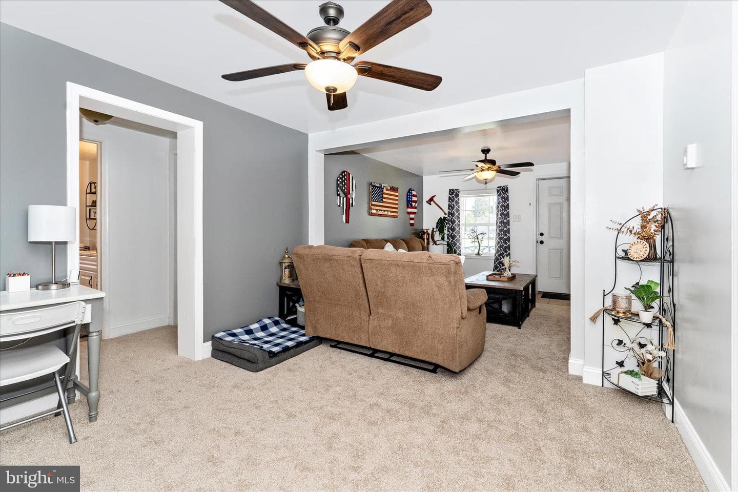 105 Preston photo 19