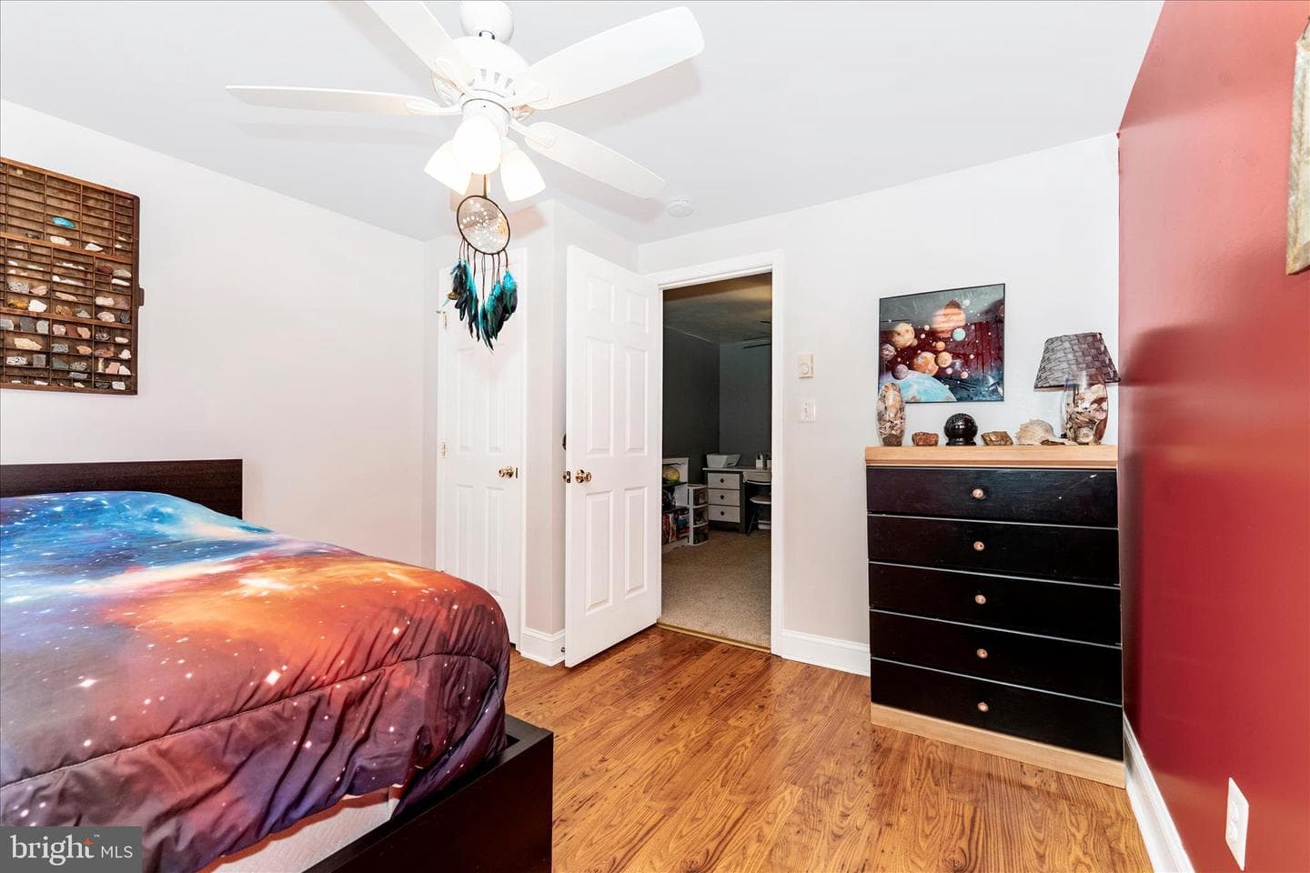 105 Preston photo 32