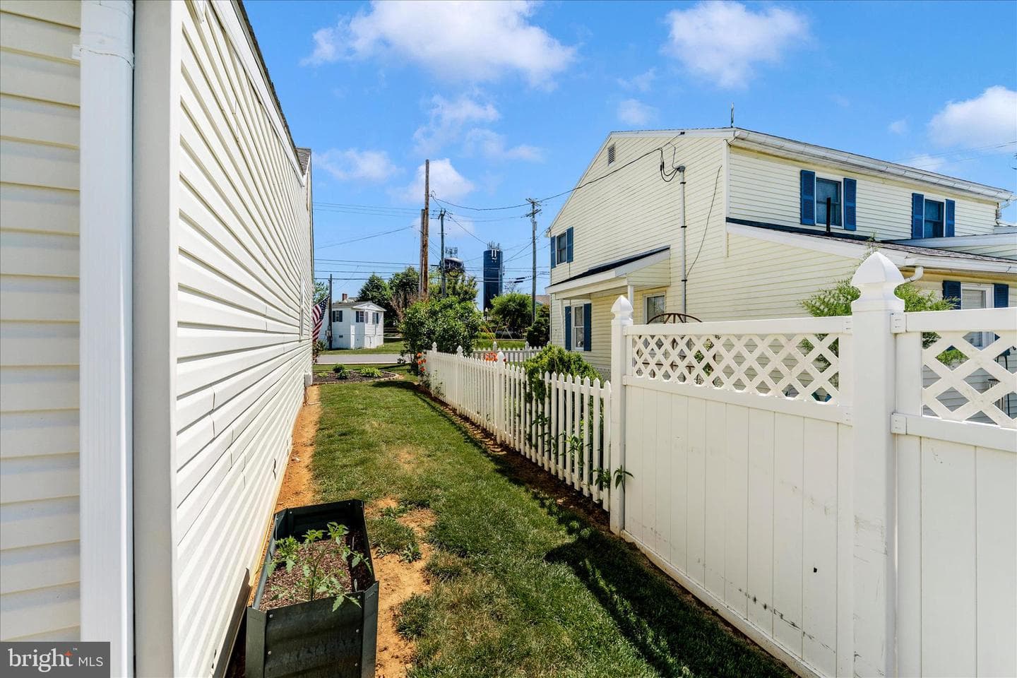 105 Preston photo 41