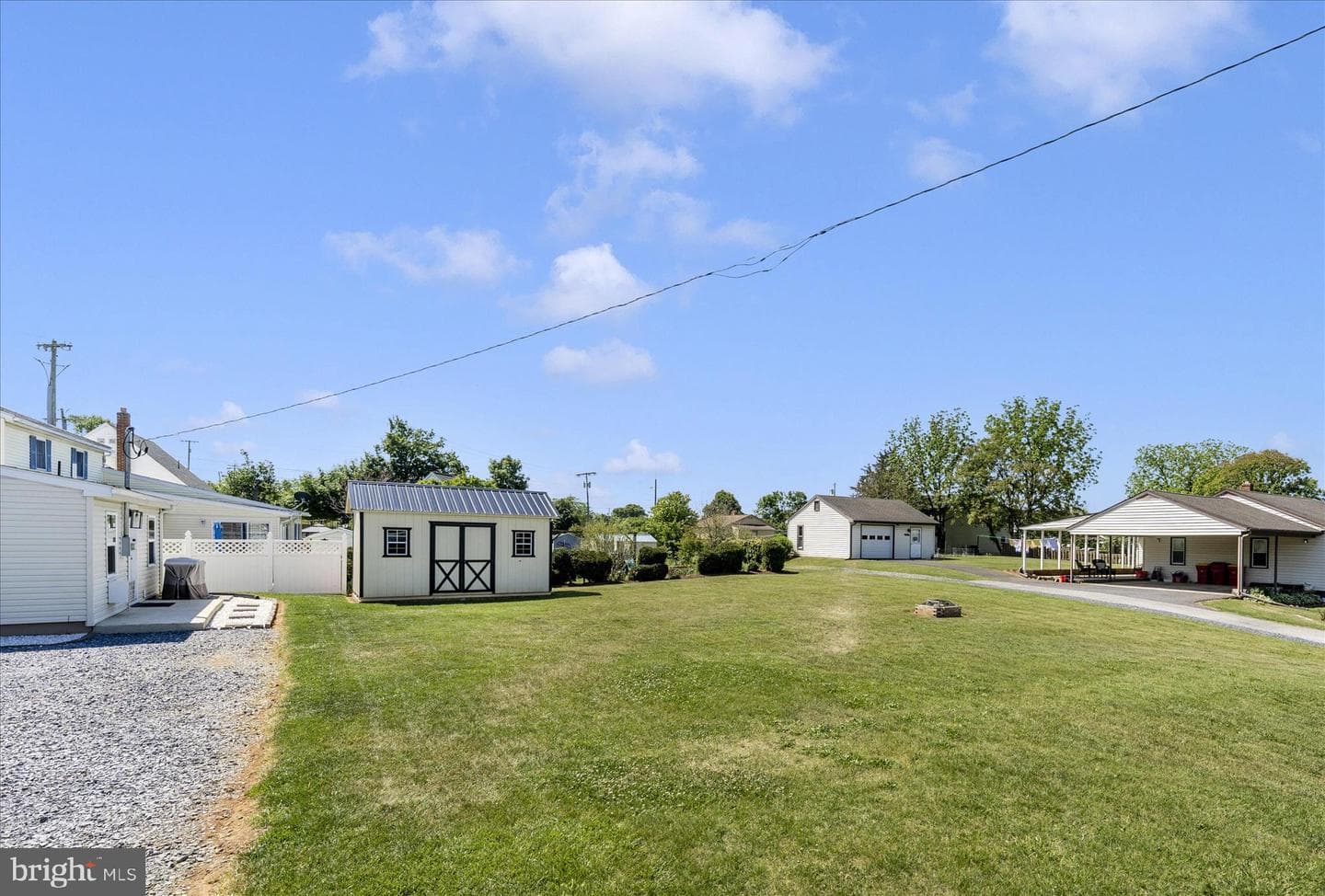 105 Preston photo 43