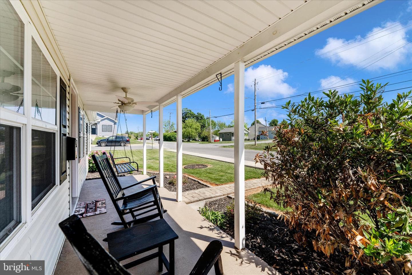 105 Preston photo 48