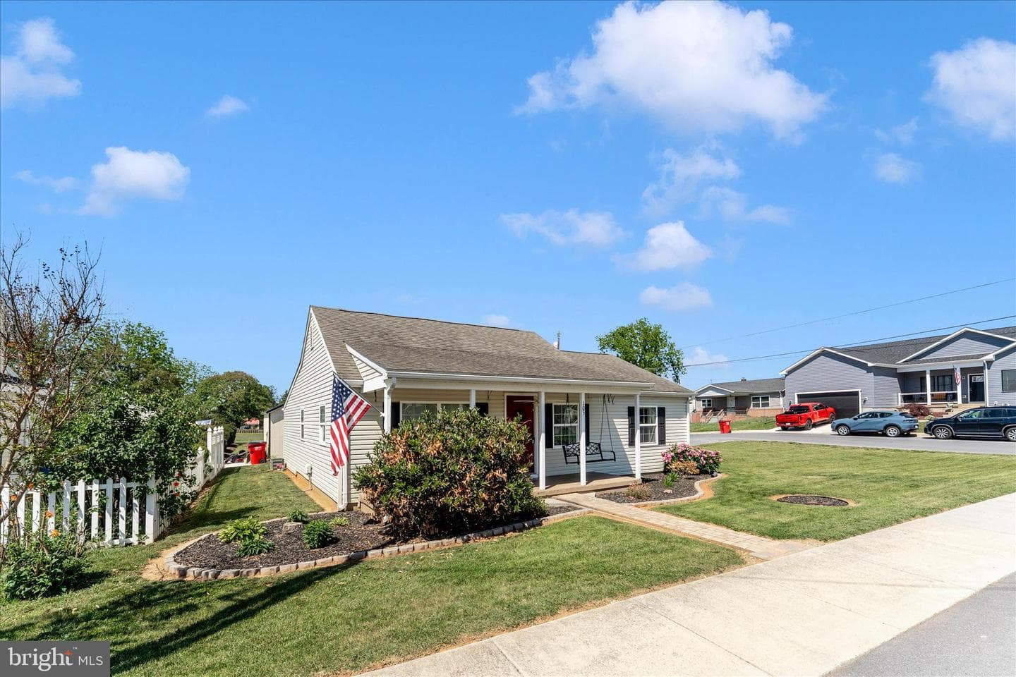 105 Preston photo 49