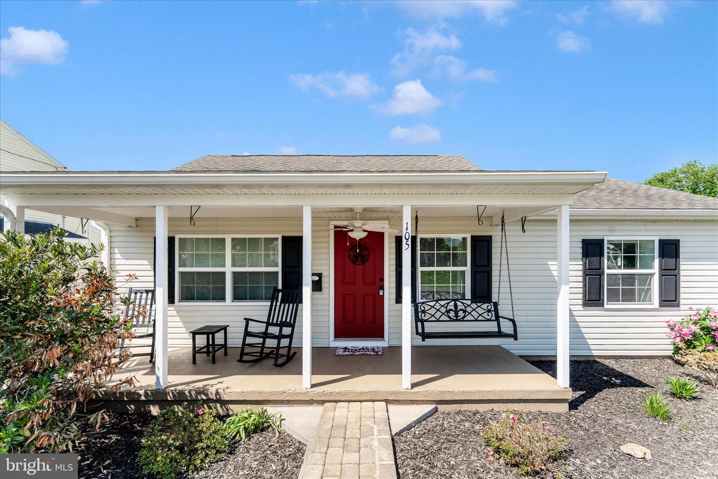105 Preston photo 51